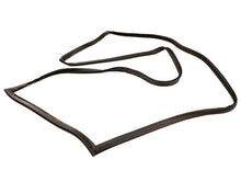 MASTER-BILT 021542-901 GASKET (23 3/16 X 73 1/16)