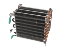 MASTER-BILT 028815 EVAP COIL WITHOUT COIL C
