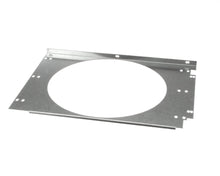 MASTER-BILT 029-17029 CONDENSER SHROUD FRONT  11.34