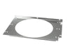MASTER-BILT PARTS 029-17029