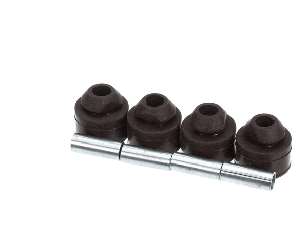 MASTER-BILT PARTS 03-14111