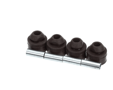 MASTER-BILT 03-14111 MOUNTING KIT 527-0044-08 FOR 2