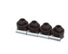 MASTER-BILT PARTS 03-14111