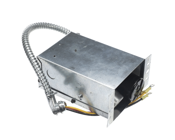 MASTER-BILT PARTS 03-14326