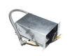 MASTER-BILT PARTS 03-14326