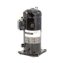 MASTER-BILT 03-14366 COMPRESSOR, ZF15K4E-TF5-256 20