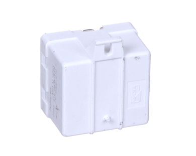 MASTER-BILT 03-14426 START RELAY FOR ALL ZF ZS COMP