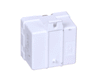 MASTER-BILT PARTS 03-14426