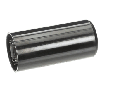 MASTER-BILT 03-14427 START CAPACITOR FOR ZF09  ZF1