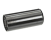 MASTER-BILT PARTS 03-14427