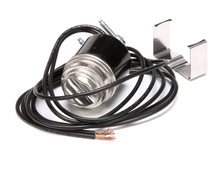 MASTER-BILT 03-14442 DISCHARGE LINE THERMOSTAT ZF C