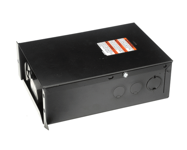 MASTER-BILT PARTS 03-14481