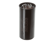 MASTER-BILT 03-14705 START CAPACITOR 145-174/220V