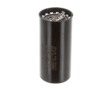 MASTER-BILT 03-14707 START CAPACITOR COPELAND 014-0