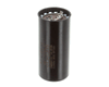 MASTER-BILT PARTS 03-14707