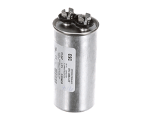 MASTER-BILT 03-14714 RUN CAPACITOR FOR COPELAND 014
