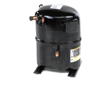 MASTER-BILT 03-14749 COMPRESSOR  COPELAND CF12K6E-T