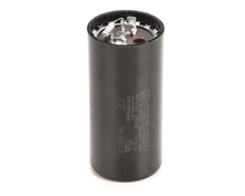 MASTER-BILT 03-14757 014-0061-28  145-174 MFD/250V