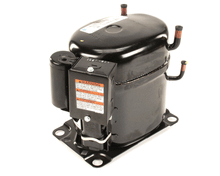 MASTER-BILT 03-14901 COMPRESSOR  AKA4476YXA 115/60