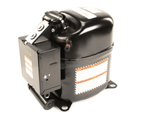 MASTER-BILT 03-14902 COMPRESSOR  AJB2433ZXA-AJ604AF