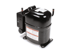 MASTER-BILT 03-14960 COMPRESSOR  AJB2433ZXD 208-230