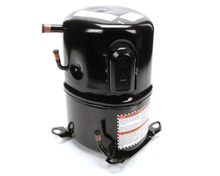MASTER-BILT 03-14968 COMPRESSOR  AWA2460ZXD  AW613E