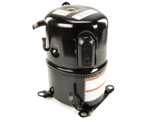 MASTER-BILT 03-14973 COMPRESSOR  AWA2480ZXN-AW618FT