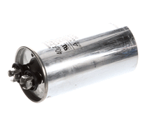 MASTER-BILT 03-14975 RUN CAPACITOR  40 MFD/440V FOR