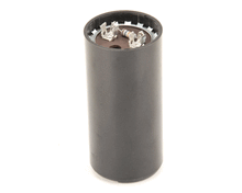 MASTER-BILT 03-14976 START CAPACITOR  172-216MFD/33