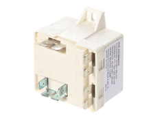 MASTER-BILT 03-14977 RELAY  GE 3ARR3-B3R3 FOR AWA24