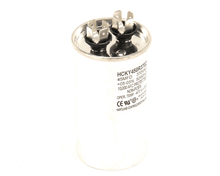 MASTER-BILT 03-14978 RUN CAPACITOR  45 MFD/370V FOR