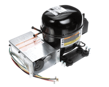 MASTER-BILT 03-15115 CMPRSR  ASE32C5E-CAV-201 208-2