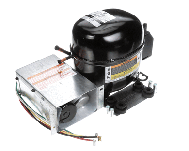 MASTER-BILT 03-15115 CMPRSR  ASE32C5E-CAV-201 208-2
