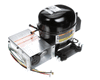 MASTER-BILT PARTS 03-15115