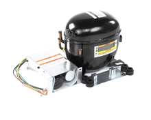 MASTER-BILT 03-15157 COMPRESSOR RST45C1E-CAV-201 20