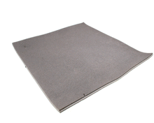 MASTER-BILT 03-15190 SOUND BLKT MAT- 53IN  X 24IN   9 S