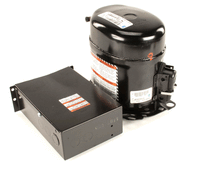 MASTER-BILT 03-15192 COMPRESSOR  TECUMSEH  AKA2425Z