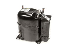 MASTER-BILT 03-15211 COMPRESSOR  TECUMSEH  AJA7494Z