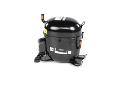 MASTER-BILT 03-15214 COMPRESSOR  RST70C1E-TA5-201