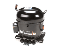 MASTER-BILT 03-15215 COMPRESSOR  RST70C1E-PFV-201