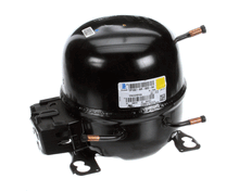 MASTER-BILT 03-15220 TECUMSEH COMP. TPA1410YXA TP10