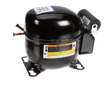 MASTER-BILT 03-15224 COMPRESSOR  AFE12C4E-IAA-201