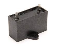 MASTER-BILT 03-15287 TECUMSEH RUN CAPACITOR 85PR220