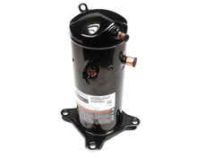 MASTER-BILT 03-15329 COMPRESSOR  COPELAND ZS21KAE-T
