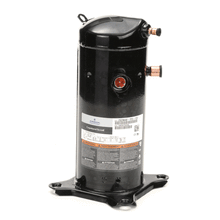 MASTER-BILT 03-15335 COMPRESSOR  ZS29KAE-TF5-118  2