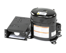 MASTER-BILT 03-15378 COMPRESSOR, TECUMSEH AKA9455ZX