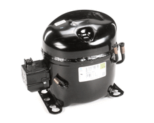 MASTER-BILT 03-15379 COMPRESSOR TECUMSEH AE4470Z-AA