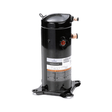 MASTER-BILT 03-15399 COMPRESSOR  ZS33KAE-TF5-118  R