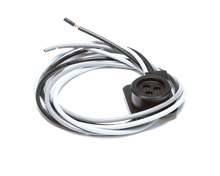 MASTER-BILT 03-15402 POWER CABLE 529-0060-24 ZS COM