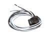 MASTER-BILT PARTS 03-15402